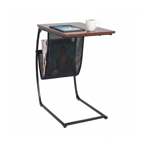 Table appoint - d'appoint,, basse