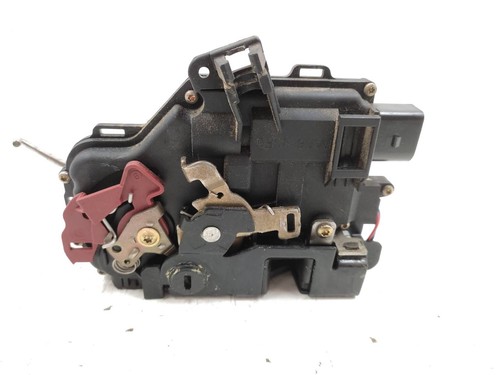 8e0839015c serrure porte - 8e0839015c, de