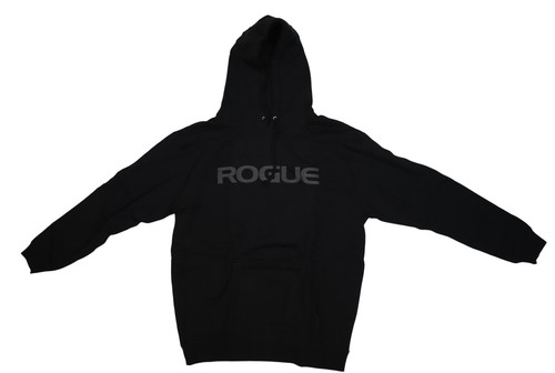 Rogue independent trading - independent,