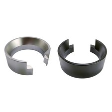 Pour Moulin à Café  Mignon 