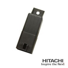 HITACHI Temporisateur de