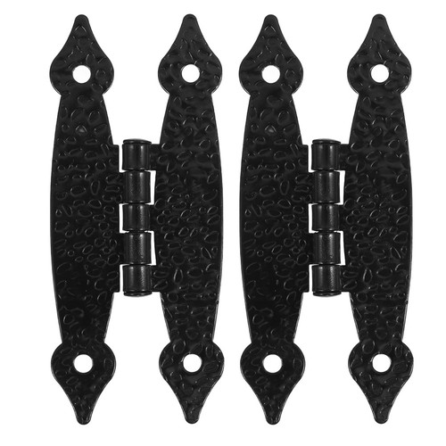 Pcs charniere decorative - pcs,