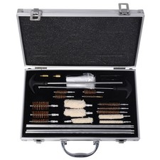 Malette de kit de nettoyage