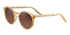 Serengeti Leonora SS028004
