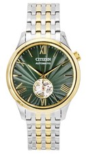 Montre Citizen Automatique