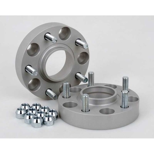 Elargisseur voie 30mm - elargisseur, de