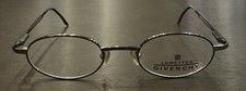 Lunettes Givenchy 1090 01