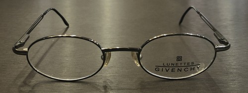 Lunettes givenchy 1090 - givenchy,
