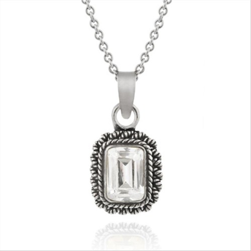 925 argent zircone - argent,