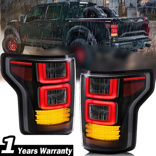 E32 led feux - arrière, pour