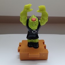 Jouet McDonalds Happy Meal -