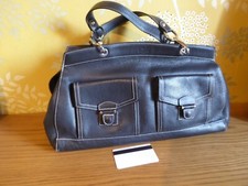 KESSLORD Paris - Sac doubles