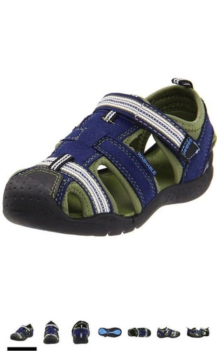 Pediped flex sahara - pediped, sandal