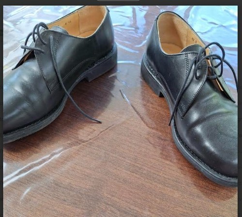 Chaussures homme 42 - chaussures, t.42