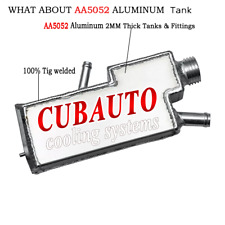 Aluminium Direction assistée Réservoir Pour Mazda MX5 Miata NC 2.0L 06-2015 FR