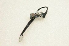 scheda audio +cavo Hp Pavilion