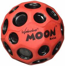 Waboba Moon Ball Colors May