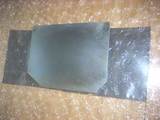 korg triton pro x 88 COVER