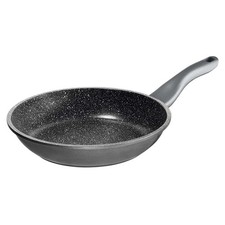 Poêle frire sans - 28,
