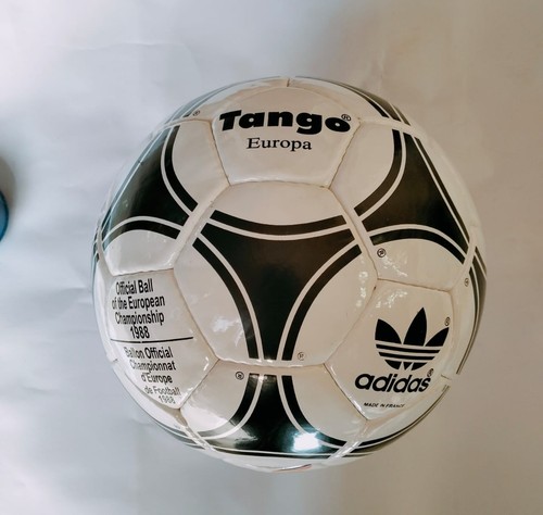 Adidas tango europa euro cup - europa,