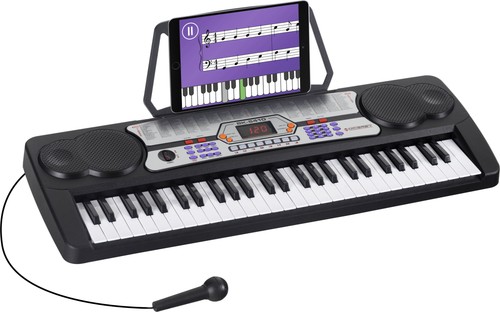 Clavier piano numerique - piano,
