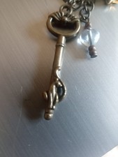 Charm's téléphone / porte