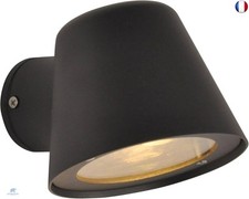 B·LED BARCELONA LED BarcelonaLED Applique Murale Extérieure Intérieur Spot IP44 