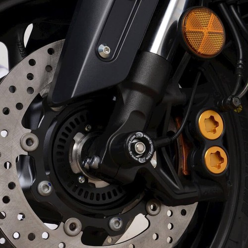 Yamaha max 530 t - yamaha, t-max