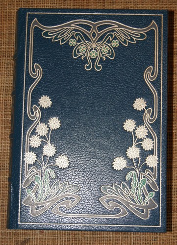 Guy maupassant nouvelles - de,