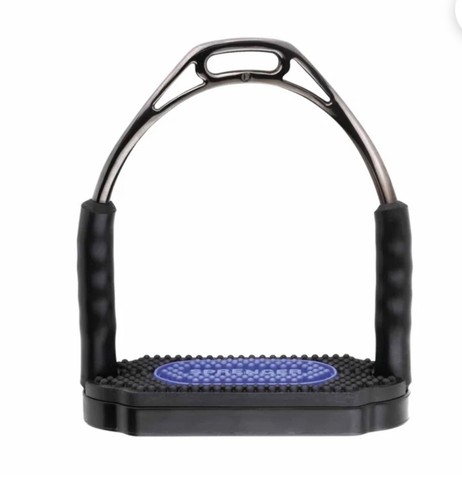 Herm sprenger bow balance - herm,