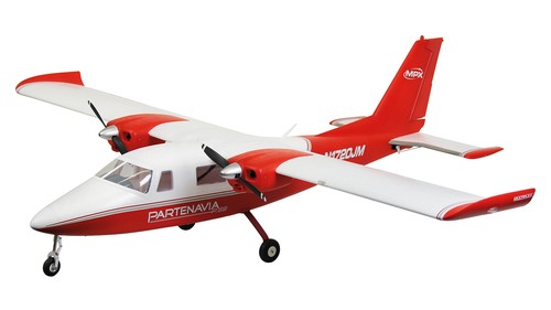 Partenavia 140cm rr - partenavia, p.68