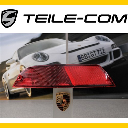 Neuf original porsche 911 993 - neuf+original.,
