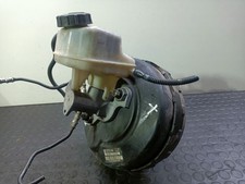 13228183 servo-frein OPEL