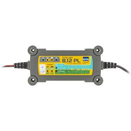 Chargeur batterie modèle - chargeur,