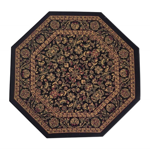 Tapis maison poupées - tapis, de
