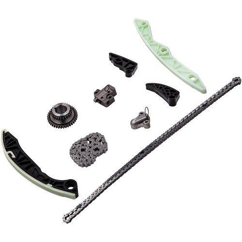 Kit chaîne distribution - kit, de