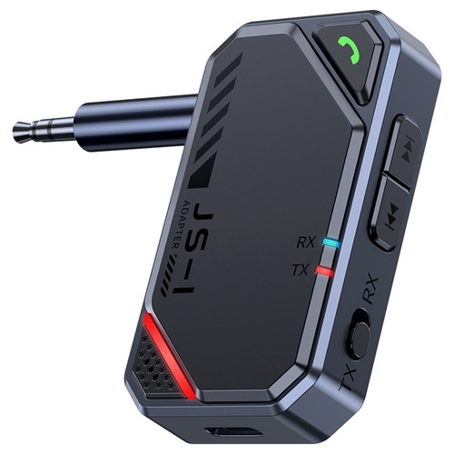 Adaptateur émetteur - adaptateur,