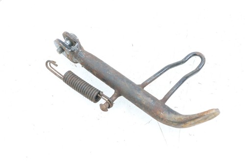 Side stand motors - stand, oldies