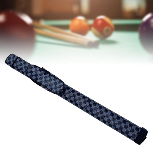 étui rangement portable - de,