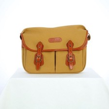 Billingham Hadley Small Camera