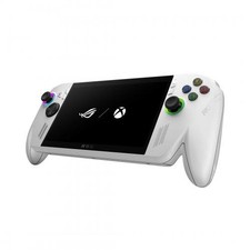 ASUS ROG XBOX Ally 7" 120Hz