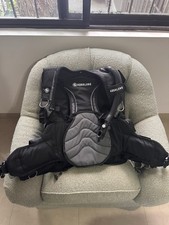 Aqua Lung Dimension BCD