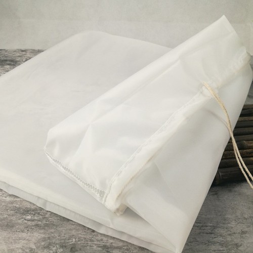 Filtre passoire réutilisable - filtre,