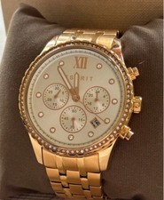 Montres ESPRIT Chronographe