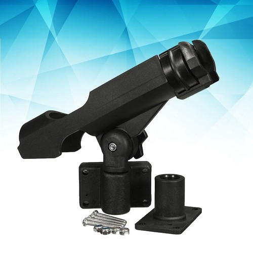 Pcs peche accessoire - peche,