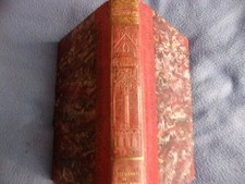 La prairie- le Corsaire rouge | Fenimore Cooper | Bon état