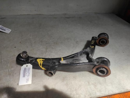 Triangle avant droit - , renault