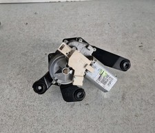 Moteur Essuie Glace Arriere