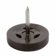 Patins glisseurs en plastique