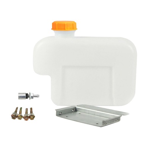 Bidon carburant de - bidon,